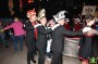 Thumbs/tn_Winterfeest 2025 033.jpg
